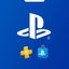 PSN Card 100 CAD : Canada