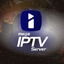 MEGA IPTV 12 MONTHS