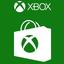 Xbox BRL 50 | Xbox R$50 | Stockable Brazil