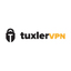 Tuxler Vpn - License 1 month