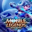 Mobile Legends 278 Diamonds (Global,Russia)