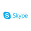 Skype 10$ gift card