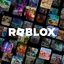 Roblox Gift Card US 50$ Roblox Card 50 US