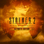 STALKER 2 ULTIMATE EDITION  | Steam OFFLINE