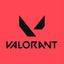 Valorant Points - 475 VP (India)