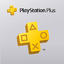 Psn deluxe plus 12 Month subscription Turkey