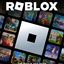 Roblox gift card 40CAD ( 27,7$ )