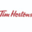 Tim Hortons 100 CAD | Canada