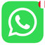 Verified Peru WhatsApp Number