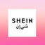 SHEIN 800$ GIFTCARD