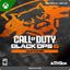 COD Black Ops 6 Vault Edition (digital code)