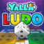 Yalla ludo gold 25$ 1 year stockable voucher