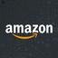 Amazon gift card USA E-code (400 USD)