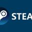 Steam BR - R$20 20 BRL (Brazil)