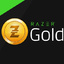 Razer Gold 100 BRL | Brazil