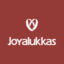 Joyalukkas Pure Gold 1500 INR | India