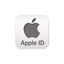 USA Apple ID Account - Age: 4 Months