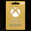 Xbox Live 3 Month Gold