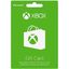 Xbox 50 ZAR South Africa Gift Card Stockable