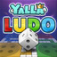 Yalla Ludo 5000 Diamonds 10$ Code