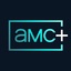 ✅ 6 Months | AMC+ Premium Account