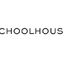 SCHOOLHOUSE Gift card USA $10