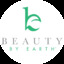 Beauty by Earth Gift card $5 USD