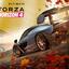 Forza Horizon 4 Ultimate Edition (Xbox&PC)