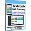 Textronix.cc - Epic Package - Bulk SMS / MMS