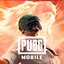 Pubg Mobile 660 UC Global Pin Code