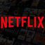 Netflix 20 USD | USA