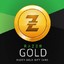 Razer Gold Pin $30 USD (Global) - Stockable