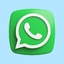 Virtual number (Whatsapp USA)