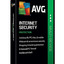 AVG Internet Security 10 Device 1 Year