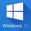 Windows 10/11 Pro Retail - Phone Key - 10 Key