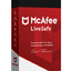 Mcafee Livesafe 1 Device 1 Year