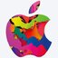 10 TL iTunes & App Store Turkey Gift Card TRY