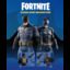 Fortnite - Batman Caped Crusader Pack 🔑