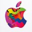 Itunes 325 USD
