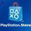 Playstation Card PSN KSA 20$ USD Saudi Arabia