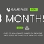 Xbox Game Pass Core 3 Month (TURKEY)