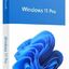 Microsoft Windows 11 Pro