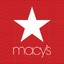 Macy's 10 USD | USA