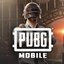 PUBG Mobile Gift Card 8100 UC GLOBAL