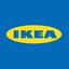 IKEA $905.57 | USA