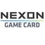 50$ Nexon Game Gift Card 50USD USA $50