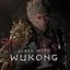 Black Myth: Wukong