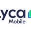 Lycamobile 100 CHF | Switzerland