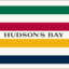 Hudson's Bay 75 CAD | Canada