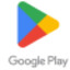 Google Play 5 EUR | France